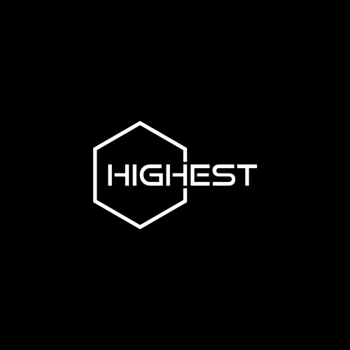 LOGO FOR  - EVENT COMPANY / CONSULTING / MARKETING Design by injection