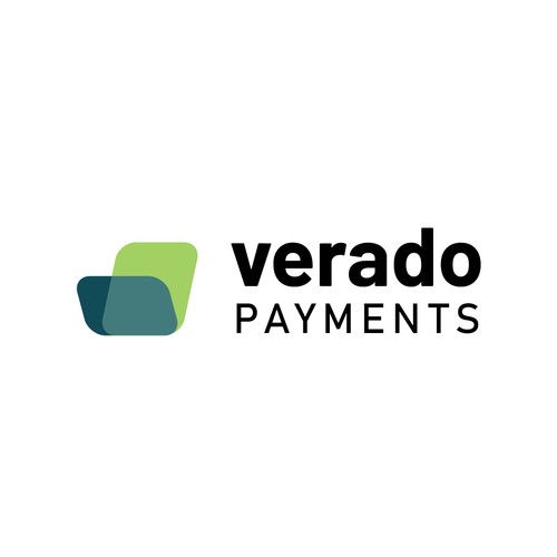 Payment Processing Company  seeking and modern new logo Design by Budi Karso