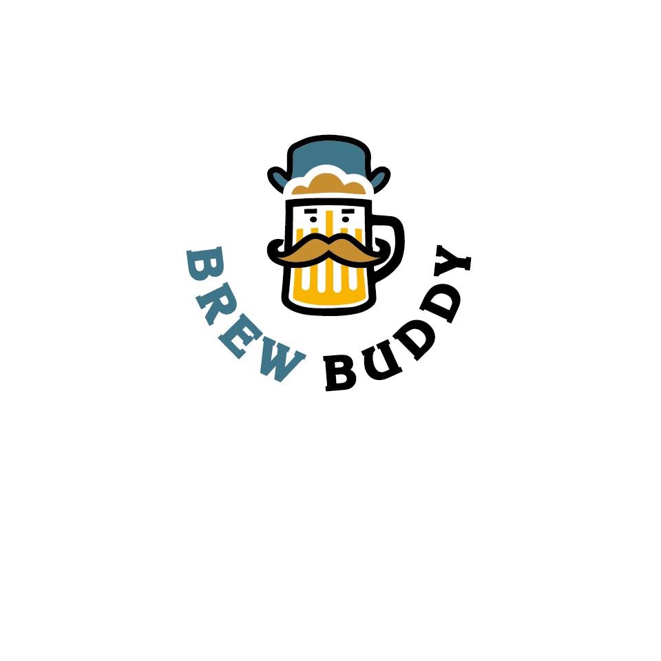 Dude Logos - Free Dude Logo Ideas, Design \u0026 Templates, image size:960x960