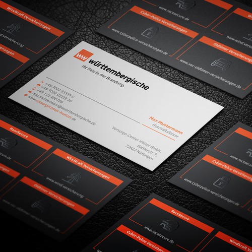  contest entry by Hasanssin