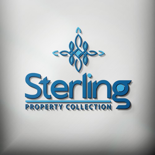 Sterling Property Collection Design by Yasir (Designer)