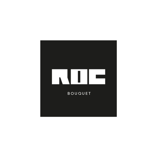 Logo & brand identity pack contest entry by pat.mansky