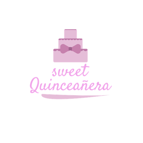 Logo design contest entry by Caick