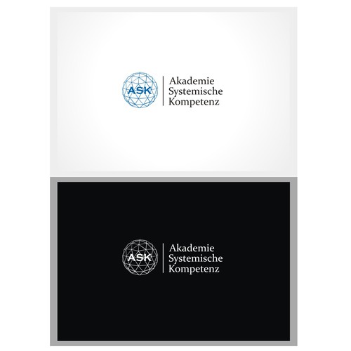 Proposta di design per un contest della categoria Logo realizzata da BAY ICE 88