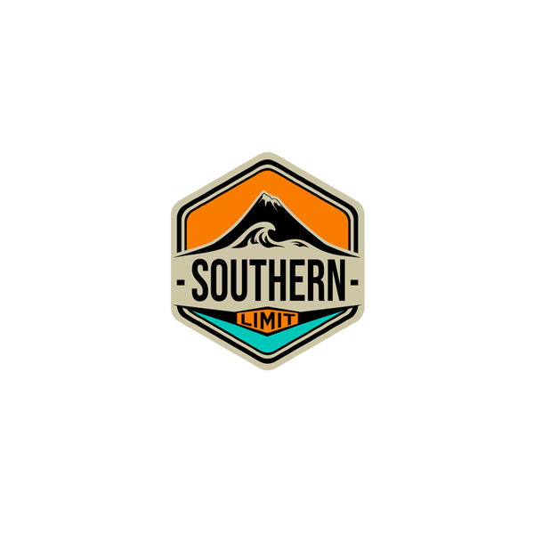 Fashion Apparel Adventure Outdoor Logo Design