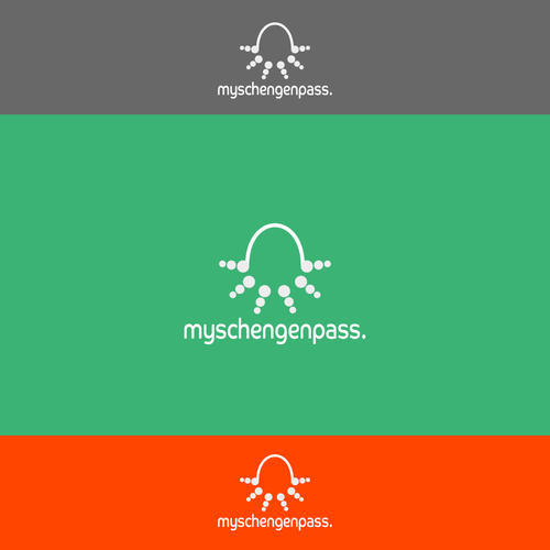  contest entry by patso57