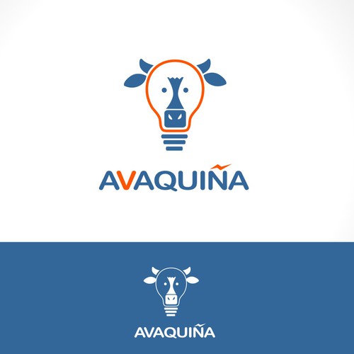  contest entry by Patricia DCV