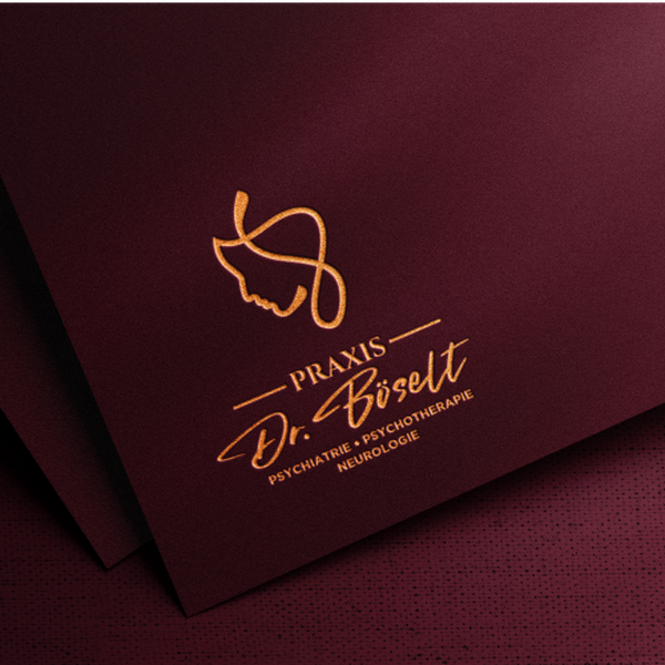 Praxis Dr. Böselt