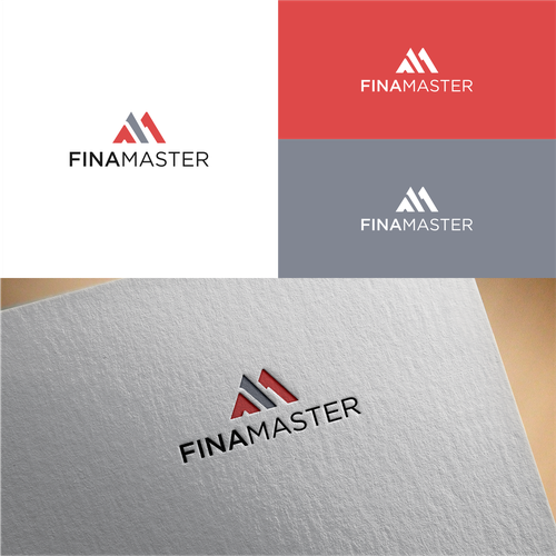  contest entry by NURANTAKA