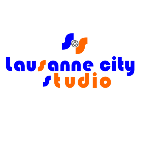  contest entry by nagui