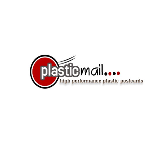 Help Plastic Mail with a new logo デザイン by Vsminfotechindia