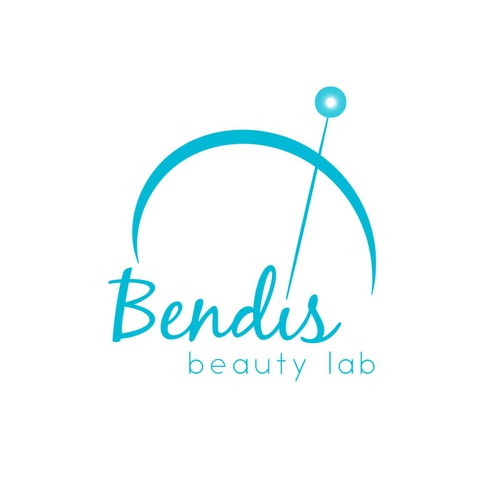 Logo & brand identity pack contest entry by Lina BC