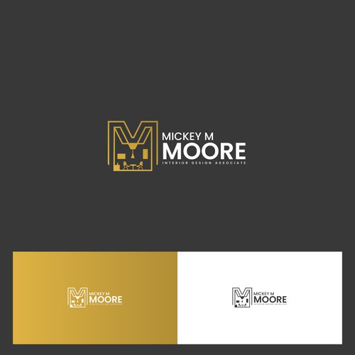 Blank Canvas For Interior Design Ideas Design by Young Creations