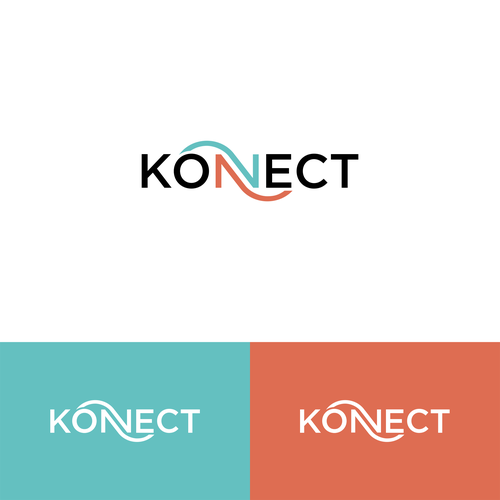 Swag Company Needs A Creative Product Logo Diseño de kenz-d