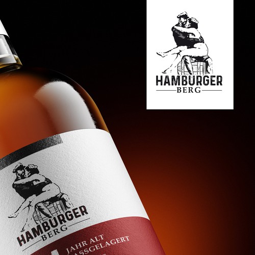  contest entry by einzelschöpfung