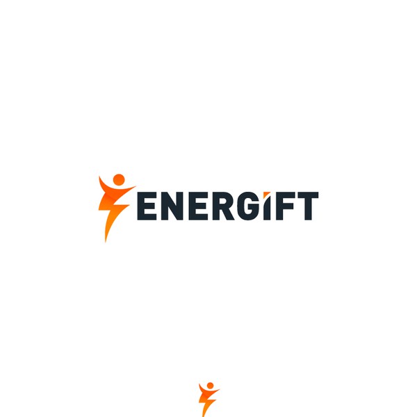 ENERGIFT
