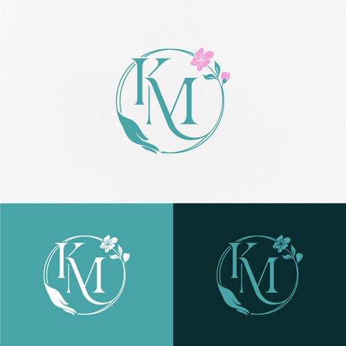  contest entry by Manan°n