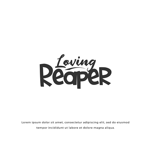  contest entry by fdzr™