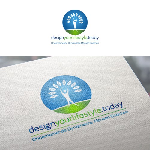  contest entry by unikdesign