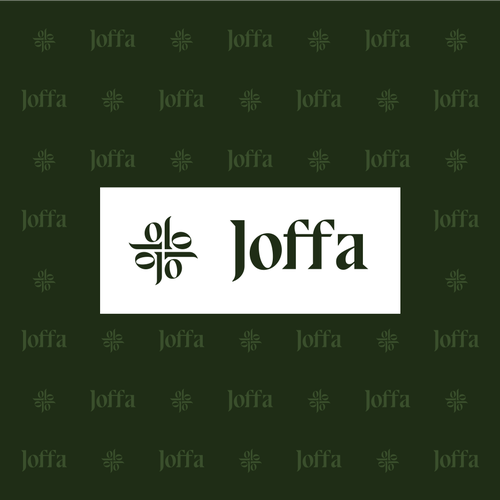 Unique, Clean Logo w/ Icon for E-Commerce Store Design by farmerNIGHT