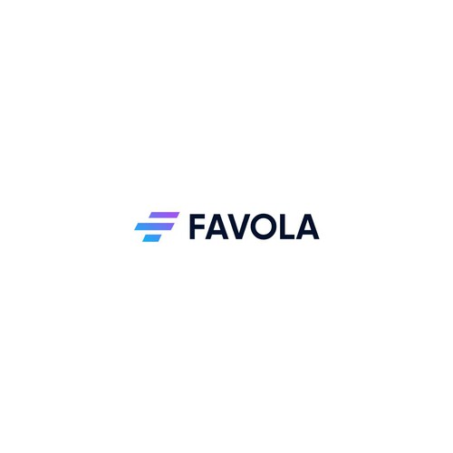 Brand Identity Design by garwo❣