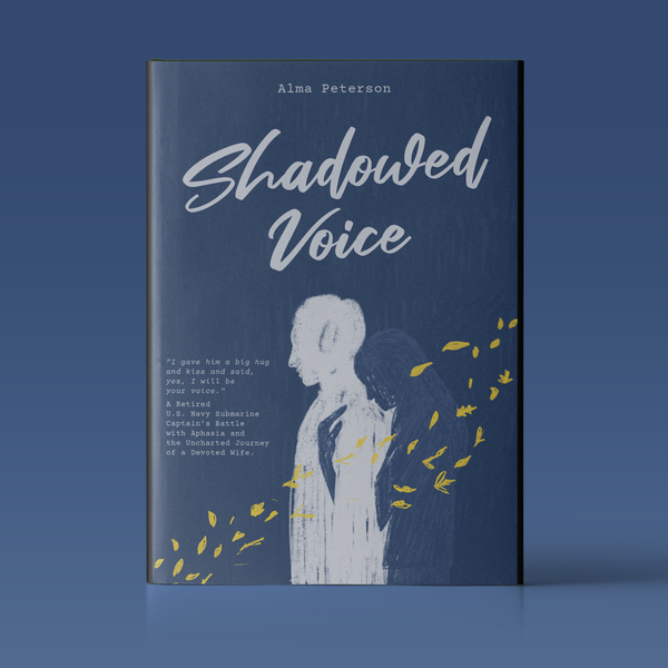 Shadowed Voice