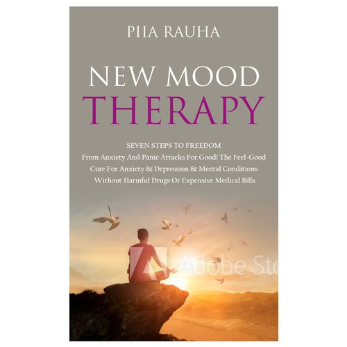 Powerful Book Cover Design to Empower and Inspire the World Design by Owais Zaman