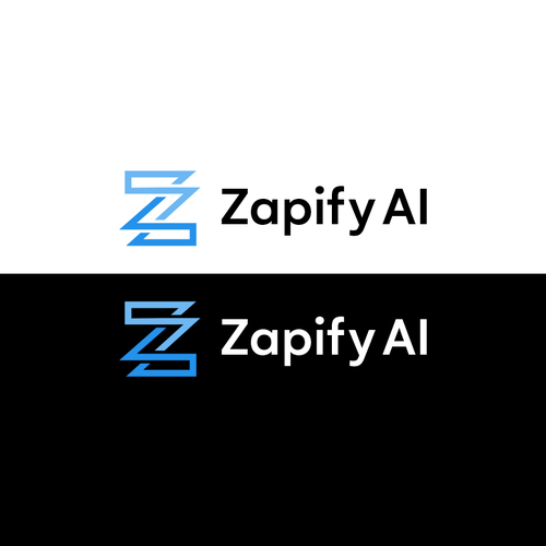 Logo design contest entry by d'jront