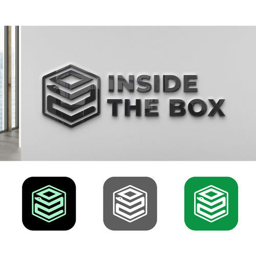 Size matters Design by ANAS_CR7 ⭐⭐⭐⭐⭐