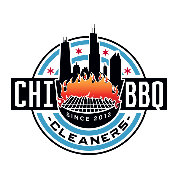 CHI BBQ