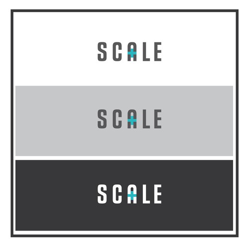 Logo design contest entry by Pixel-Power