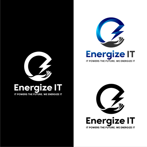 energize logo