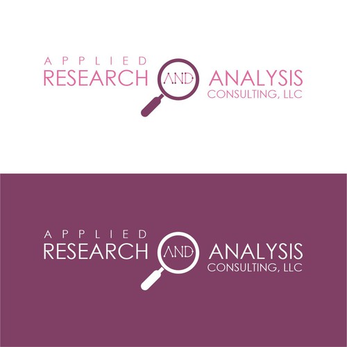 A rare scientist with passion and dynamic energy bringing research expertise to diverse industries. Design by Laahir