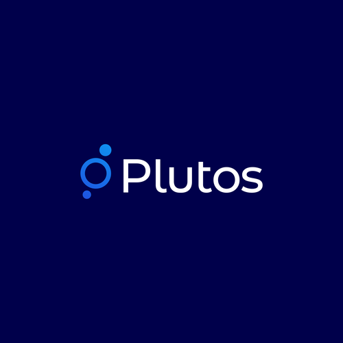 Designs | Neue globale Cryptotrading Plattform | Logo design contest