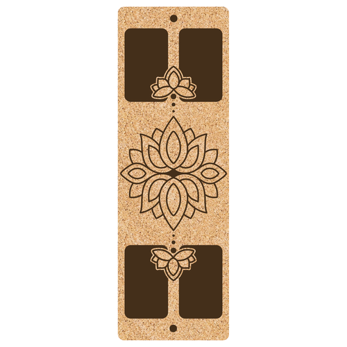 Other clothing or merchandise contest entry by Volha_Petra