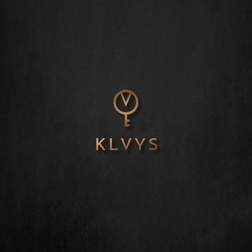 KLVYS Design by 9bstrokes™