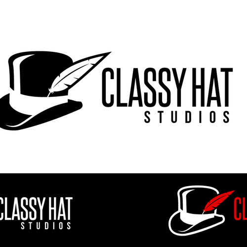 Design a creative and fun logo for a video game startup Design by Trader In Spices