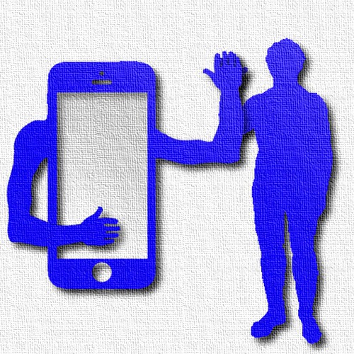  contest entry by FlashHD