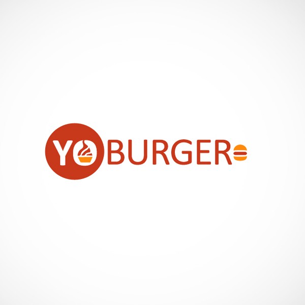 yoburger