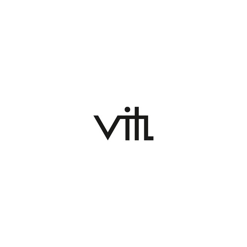 Make VITL seem vital Design by Byteripper