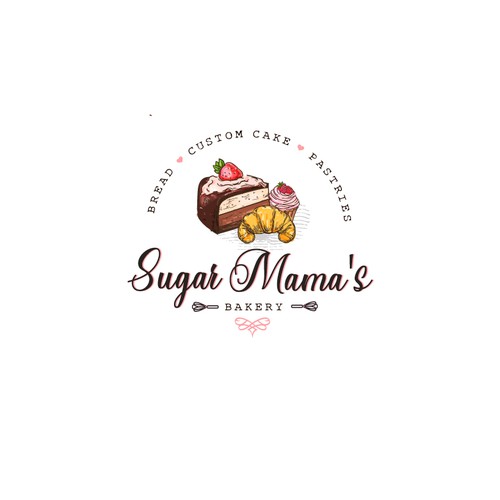 ☆candy mama☆様確認 北欧インテリア インテリア雑貨 ☆candy mama☆様確認 北欧インテリア インテリア雑貨