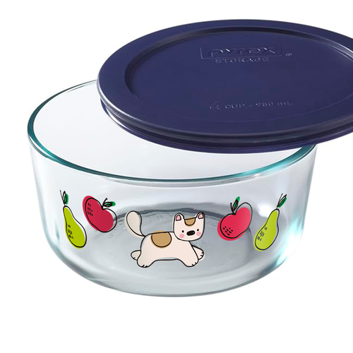 Cup or mug contest entry by Maria Angelica G