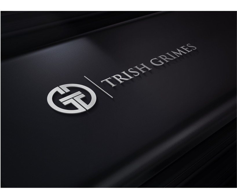Tg Logo Logo Design Wettbewerb