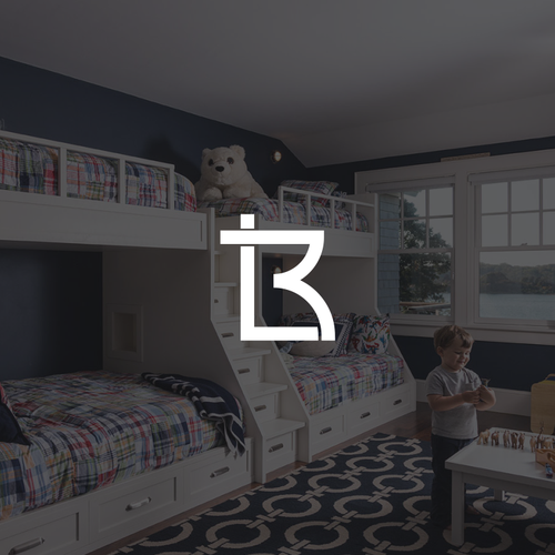 BUNK BEDS. MODERN. UPSCALE. PURPOSE Design by F4 491 LE