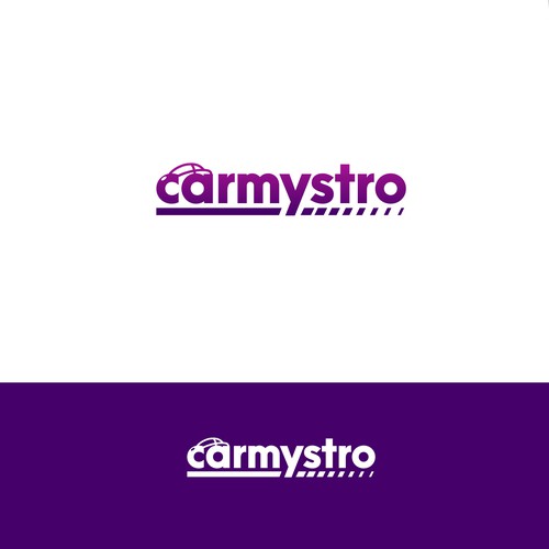  contest entry by ivek_design