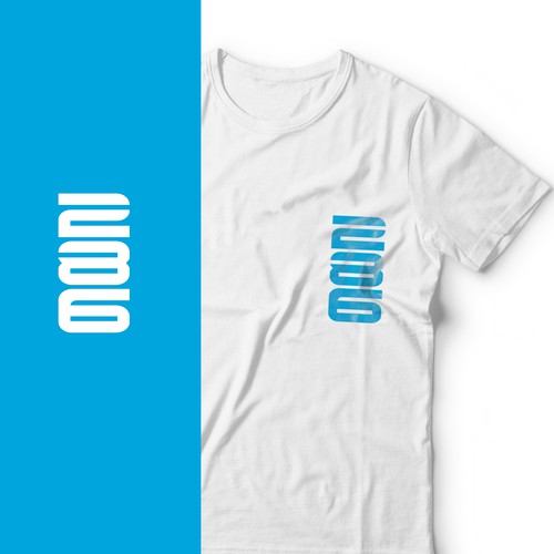 Design a cool logo for bad ass bike crew! Design by lesya787