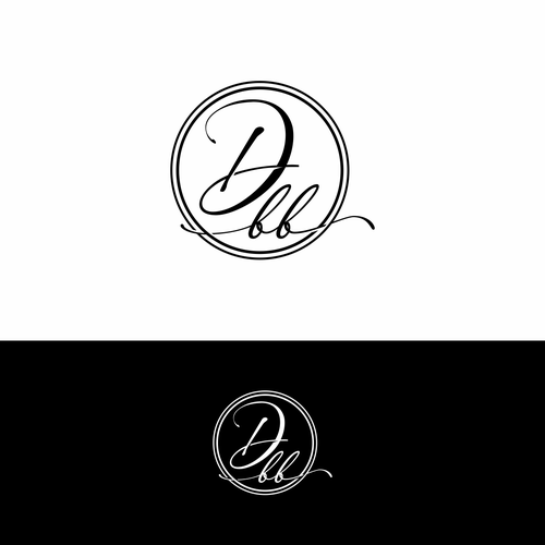 Designs | Perfect logo design for Dave's Body Butter (DBB) - Make your ...