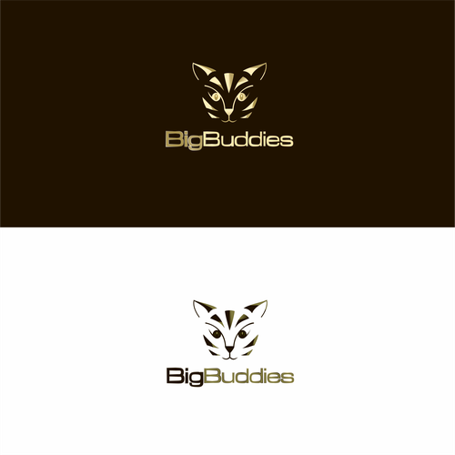 Logo design contest entry by y42t