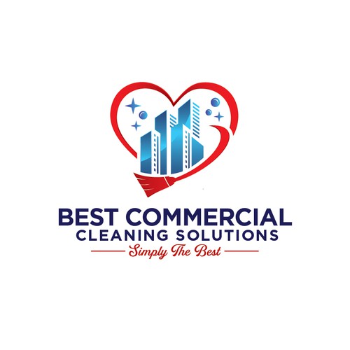 Creative, Professional & Empowering- May the "BEST" win!!!! Design by pianpao