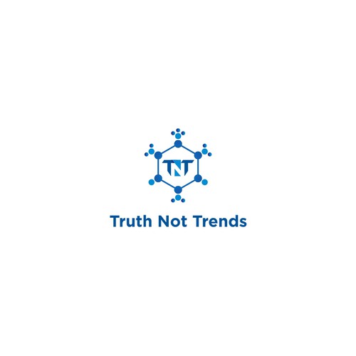 TNT Training Design by derho